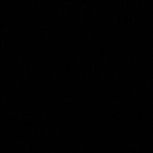 Meet your Posher, Vince joel